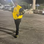 Willard Elliott - @big_slime_242 - Instagram