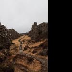 @willard_elliottd - Instagram