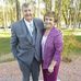 Willard Stephen Elliott - Facebook