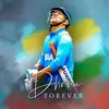 Avinash_Kumar - @willard_floydd - TikTok