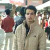 Dillip_Kumar_Hota - @wwillard_floyd - TikTok