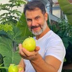 @will.ardfloyd - Instagram