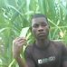 Willard Floyd - Facebook