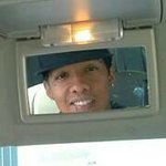 Willard Floyd - @willard_floyd - Instagram