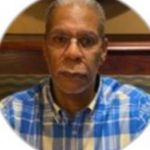 Willard Floyd - @pops2900__ - Instagram