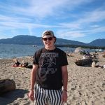 willard Floyd - @willardfloyed - Instagram