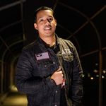 Willard floyd - @willard_floyd88 - Instagram