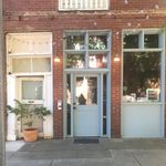 Willard Floyd Parks - @willardfloydparks - Instagram