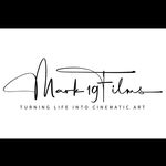 Willard Michael Floyd - @mark19films - Instagram