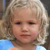 willard.floyd.1990 - @willard.floyd.1990 - TikTok