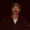 Will Fowler - @_its_fowler_ - TikTok