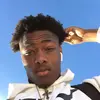 Will Fowler ⭐️🤟🏾 - @willskiii8 - TikTok