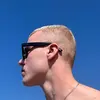 WILL FOWLER - @williamfowlerrr - TikTok