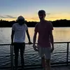 Will Fowler - @willfowler0 - TikTok