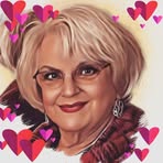 Willard Foster - Facebook