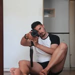 Willard P. Fowler - @willardp.fowler - Instagram