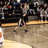 will.fowler - @will.fowler0 - TikTok