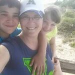 Cathy Willard Freeman - @cathywillardfreeman - Instagram
