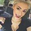 freemanwillard - @freemanwillard - TikTok