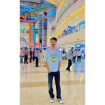 Owen - @willardfreemanfwq28142025 - Instagram