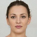 Susie zrdpy Jensen - @willardfreeman30525901 - Instagram