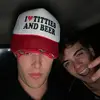 Will Freeman - @willfreeman122 - TikTok