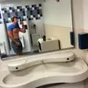 Will Freeman - @willfreeman589 - TikTok