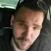 Will Freeman - @will.freeman - TikTok