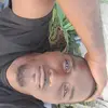 Will Freeman - @will.freeman6 - TikTok