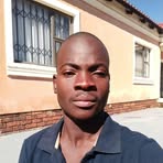 Will Willford Freeman - Facebook