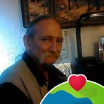 Willard Freeman - Facebook