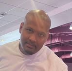 Willard Freeman - Facebook
