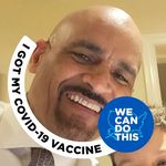 Willard Freeman - @willardfreemansr - Instagram