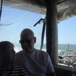 Willard Freeman - @willard.freeman.1 - Instagram