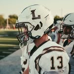 willard Freeman - @safety.he1p - Instagram