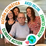 Willard Freeman - Facebook