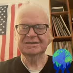 Willard Freeman - @willard.freeman - Instagram