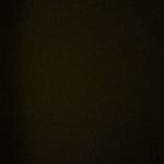 Willardfreeman - @willardfreeman4 - Instagram