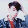 @Willard0226🏳️🌈 - @willardagnes - TikTok