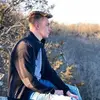 Garrison Willard - @garrisonwillard5 - TikTok