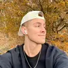 Garrison Willard - @garrisonwillard - TikTok