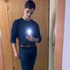 Will Garrison - @willgarrison3 - TikTok