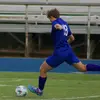 Will Garrison - @will.garrison40 - TikTok