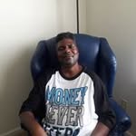 Willard Garrison - @garrisonwillard - Instagram