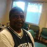 willard garrison - @garrison.willard - Instagram