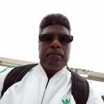 Willard Garrison - @deester031964 - Instagram