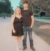 Dylan Gentry - Facebook