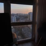 Gentry Willard - @willard_gentry - Instagram