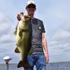 Will Gentry - @willgentry55 - TikTok