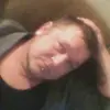 Will Gentry - @bob_wyre - TikTok